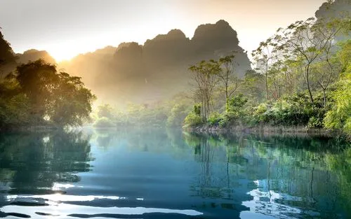 智能系统高端高质量
